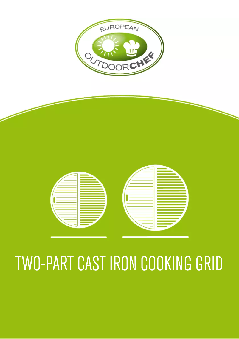 Image de la première page du manuel de l'appareil 18.211.86