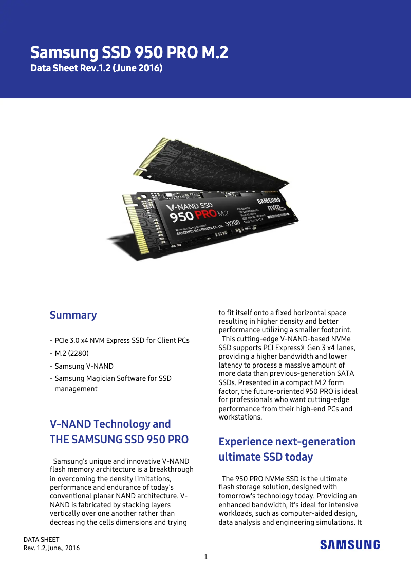 Image de la première page du manuel de l'appareil MZ-VKV256