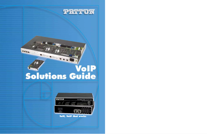 Image de la première page du manuel de l'appareil SN4112/JS/EUI