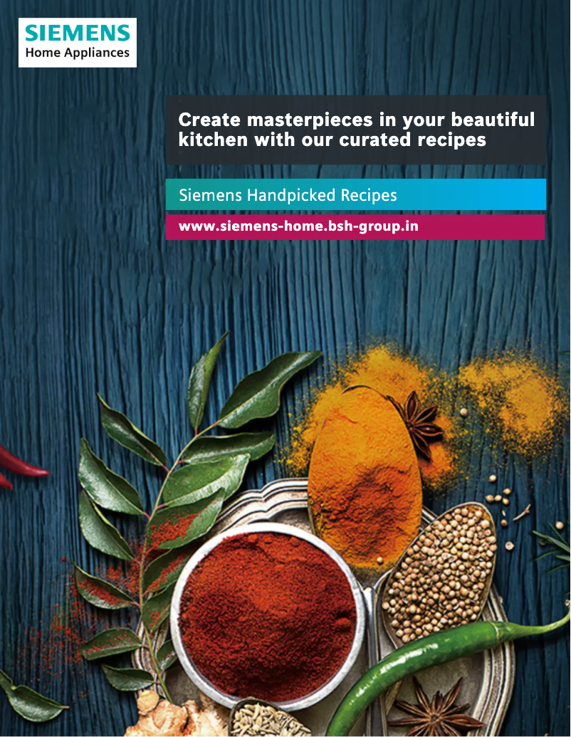 Page 1 de la notice Manuel utilisateur Siemens KG56NXX40I