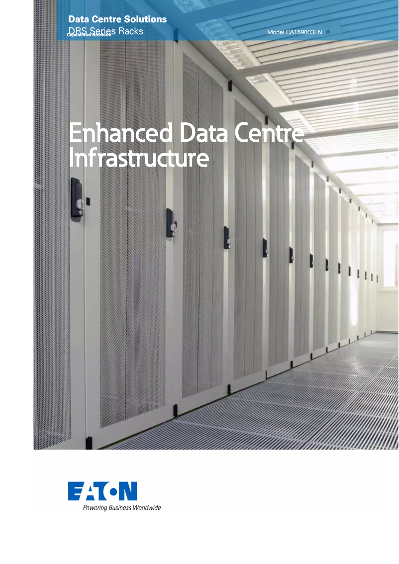 Imagen de la primera página del manual del dispositivo PPS3B