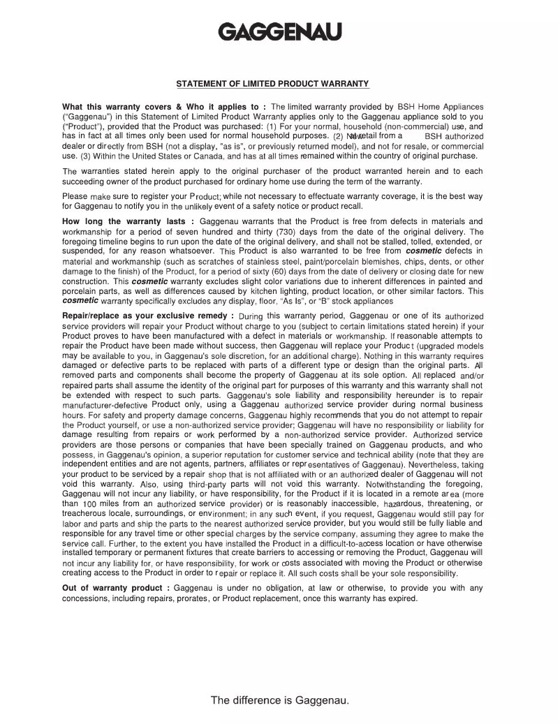 Imagen de la primera página del manual del dispositivo EB333611