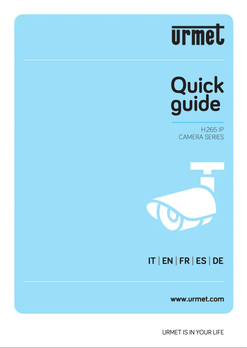 Page 1 de la notice Manuel utilisateur Grothe VK 1093/125M4I