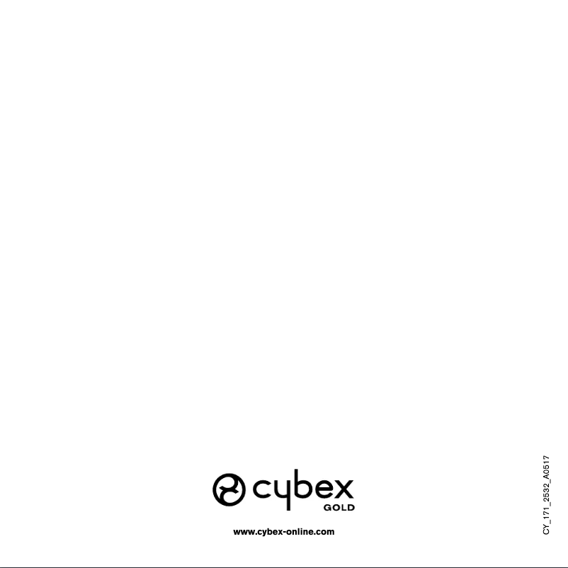 Image de la première page du manuel de l'appareil MAIRA.tie