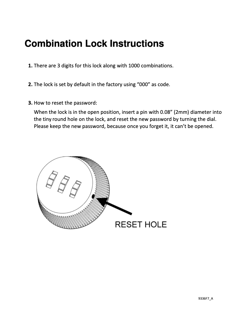 Page 1 de la notice Manuel utilisateur Tripp Lite SRWF10UMOD