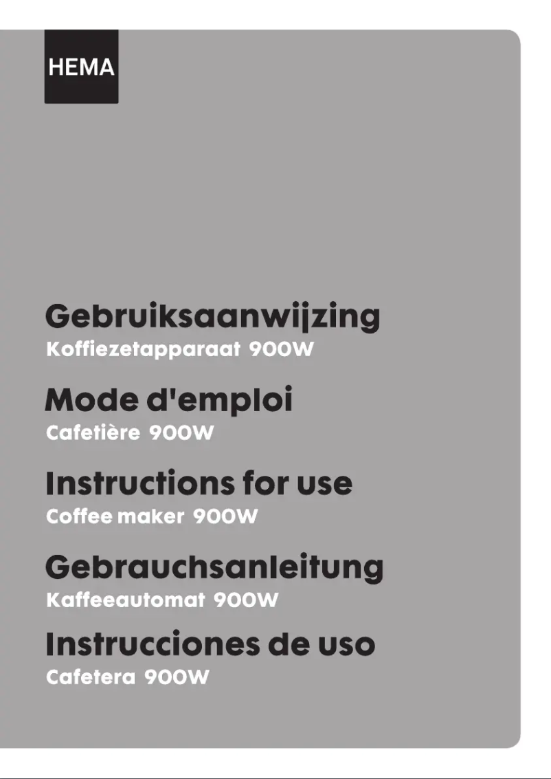 Page 1 de la notice Manuel utilisateur Emerio CME-110279