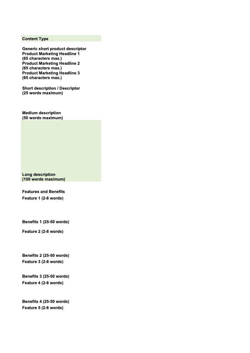 Page 1 de la notice Manuel utilisateur JBL Quantum 50