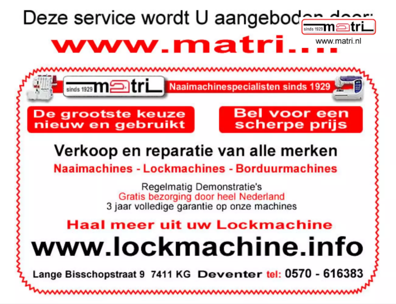 Page 1 de la notice Manuel utilisateur Primera NM800