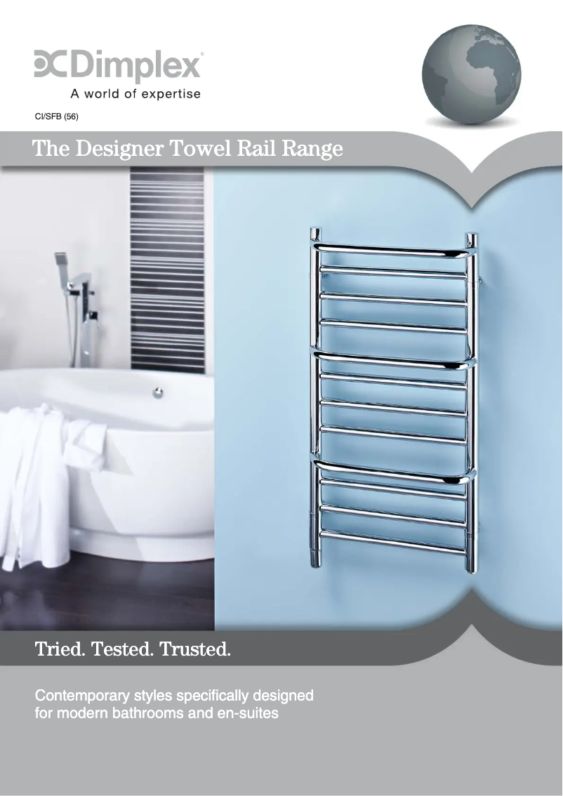 Image de la première page du manuel de l'appareil APL100