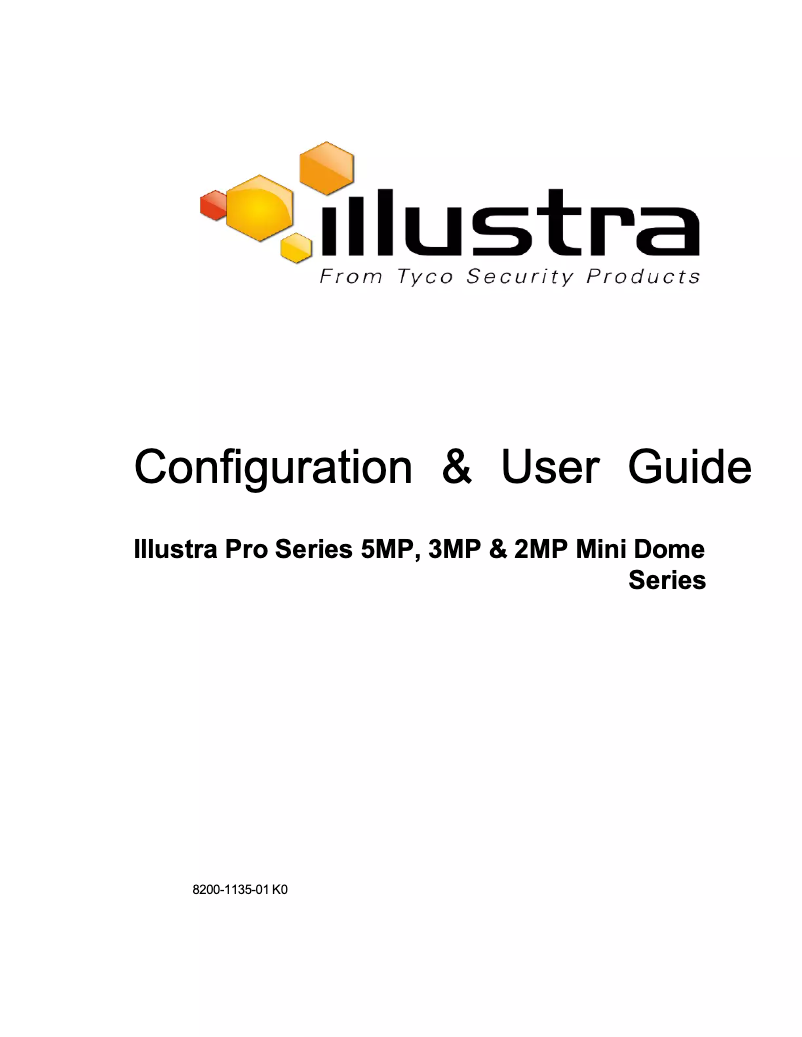 Image de la première page du manuel de l'appareil IPS02D3OCWIT