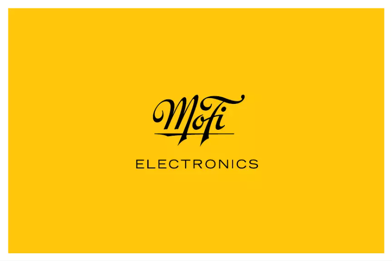 Page n°1 - Manuel utilisateur MoFi StudioDeck Foundation