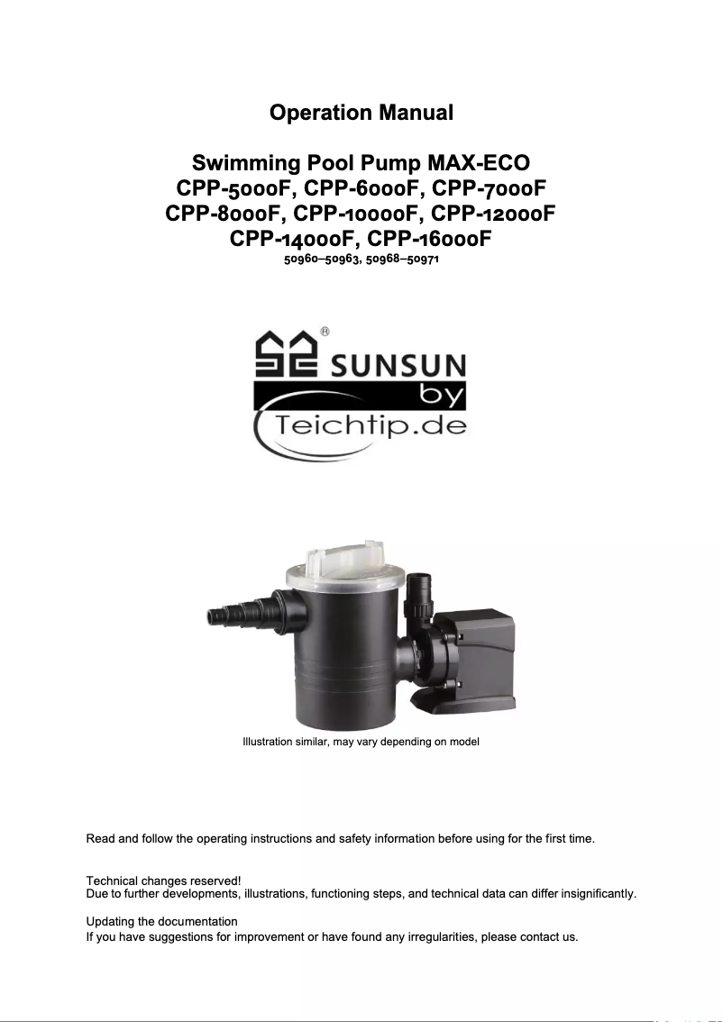 Page n°1 - Manuel utilisateur WilTec 50969