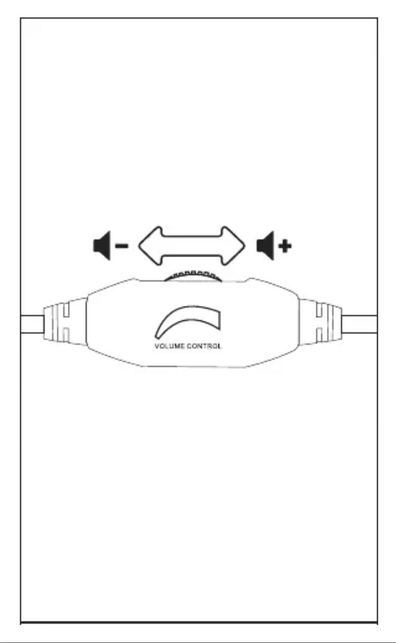 Page n°1 - Manuel utilisateur Trust Sonin 22203