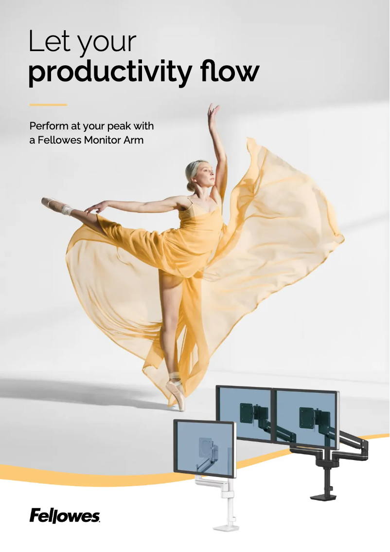 Image de la première page du manuel de l'appareil 20411847