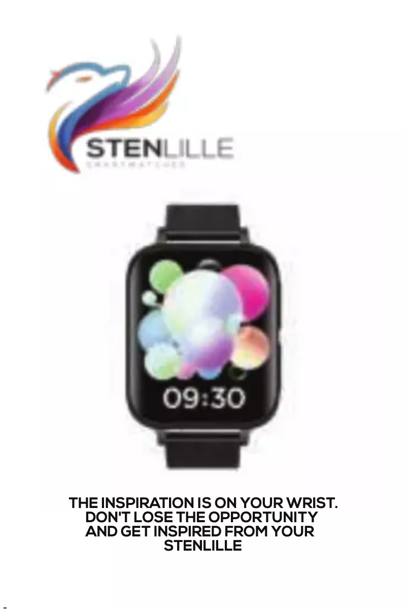 Image de la première page du manuel de l'appareil Swift