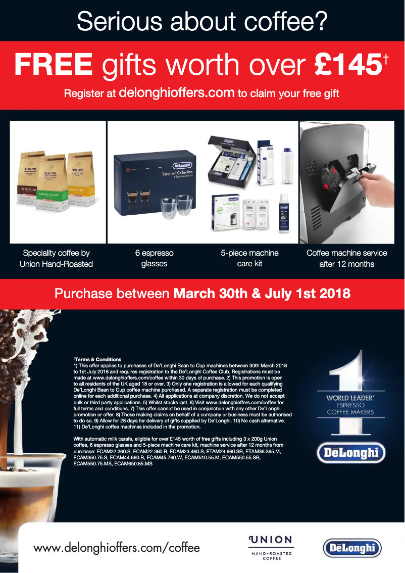 Page 1 de la notice Manuel utilisateur DeLonghi PrimaDonna S De Luxe ECAM 28.465