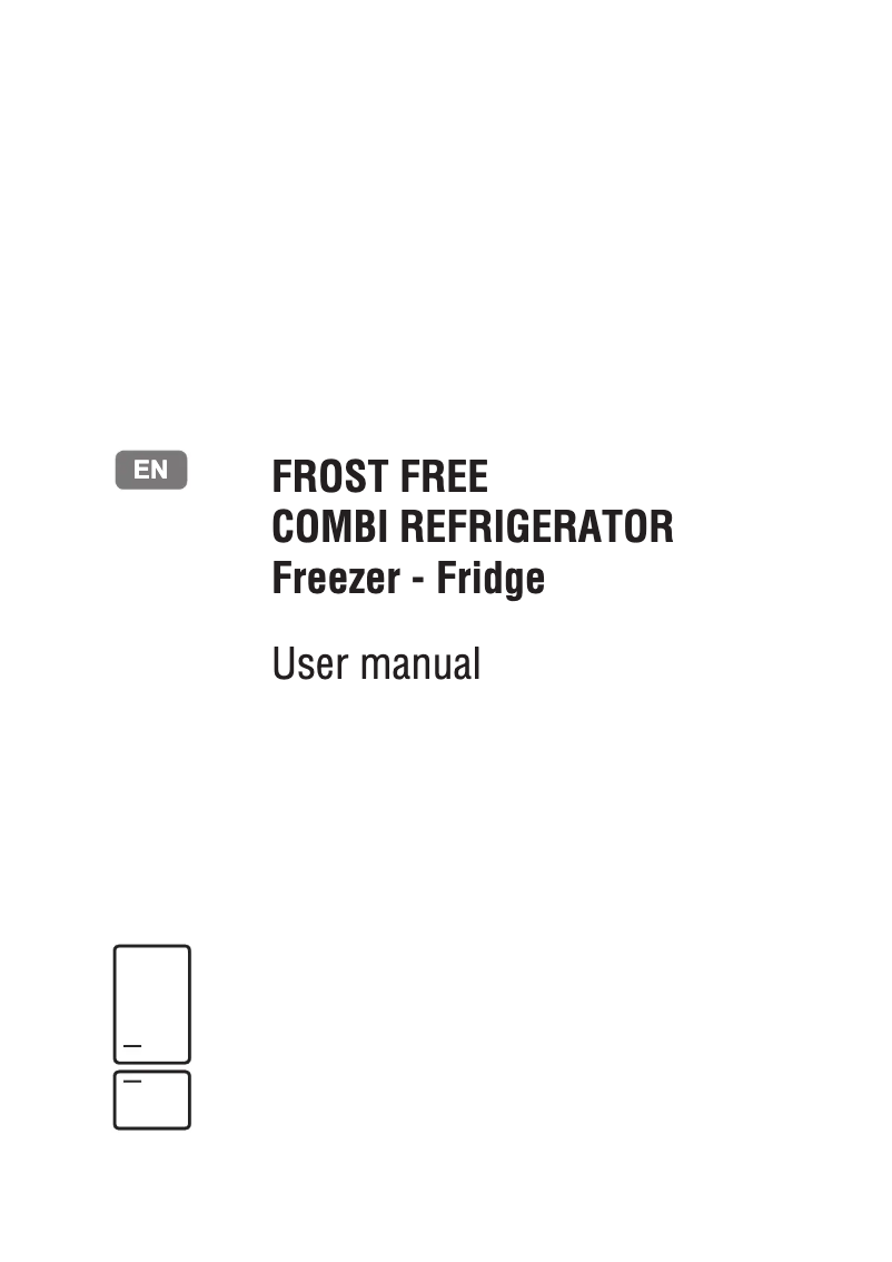 Page 1 de la notice Instructions / montage Indesit IBNF 55181 W UK 1