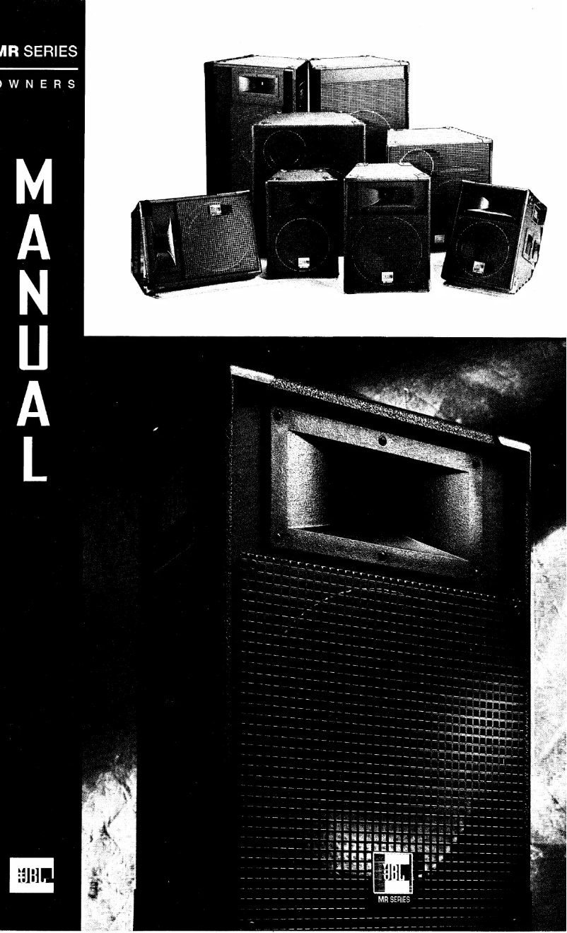 Image de la première page du manuel de l'appareil 926