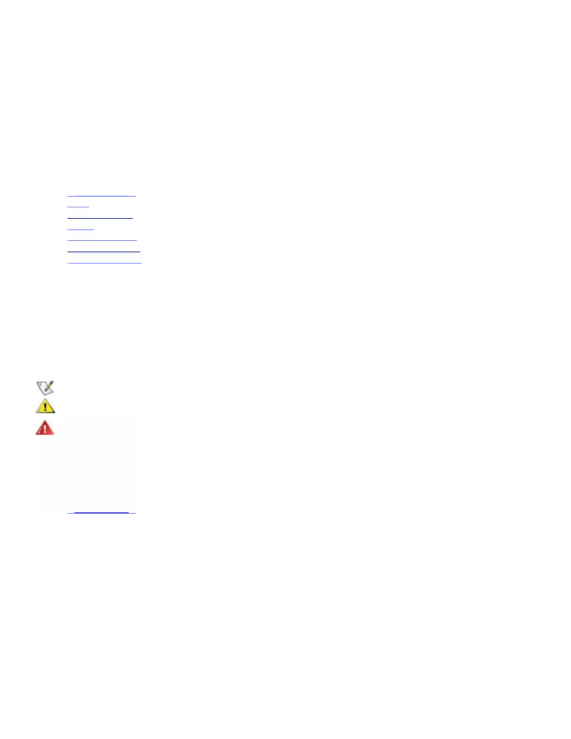 Page 1 de la notice Manuel utilisateur AOC 2230Fa