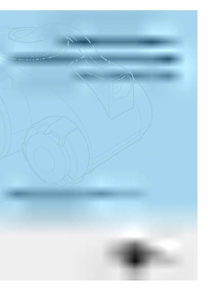 Page 1 de la notice Manuel utilisateur LG V-C7766HE