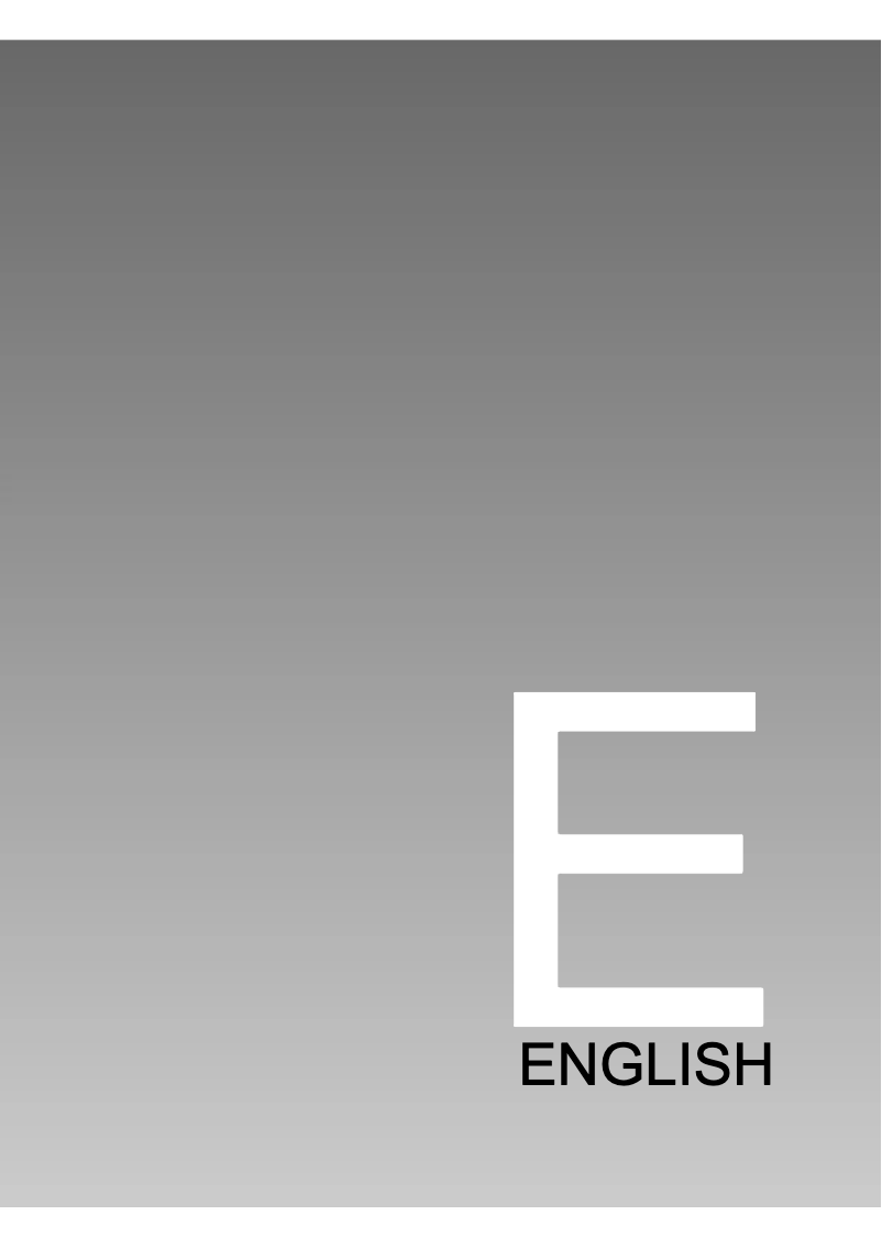 Page 1 de la notice Manuel utilisateur Acer CS 5530