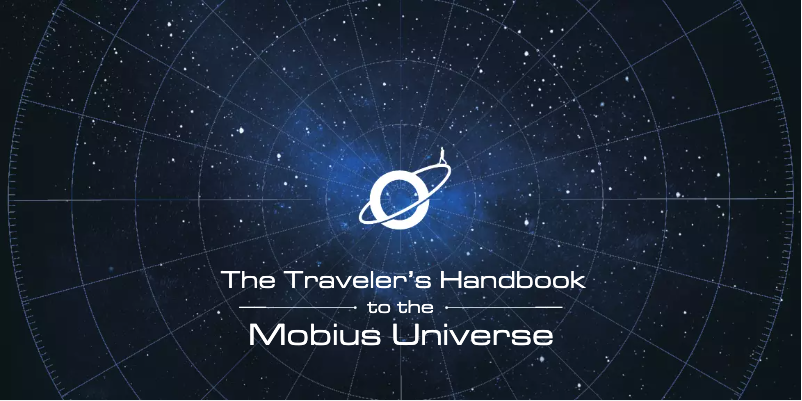 Page 1 de la notice Manuel utilisateur Audeze Mobius Universe