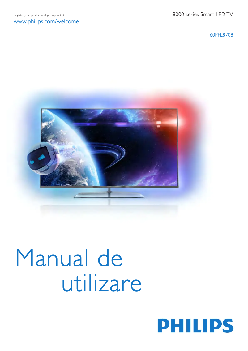 Page n°1 - Manuel utilisateur Honeywell Dolphin 9900 Mobile Computer