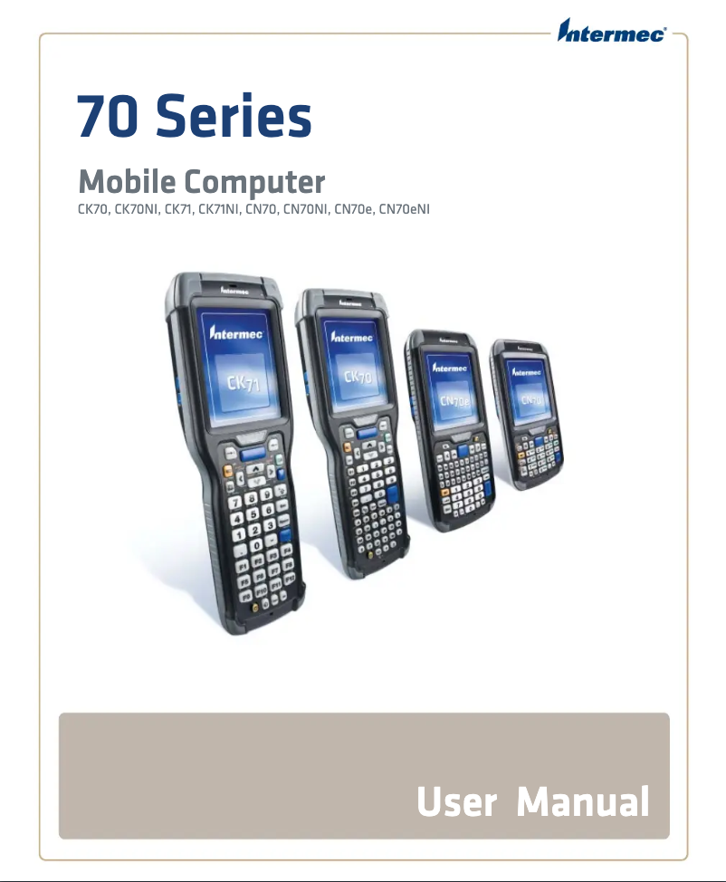 Page 1 de la notice Manuel utilisateur Philips Lumiware Cooler