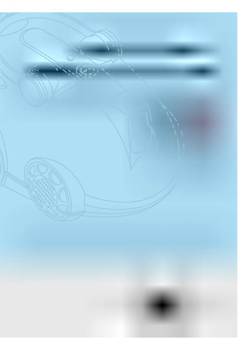 Image de la première page du manuel de l'appareil V-C7040NT