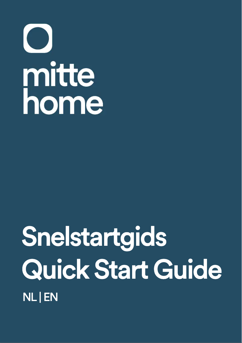 Page 1 de la notice Fiche technique Severin Mitte Home WK 9557