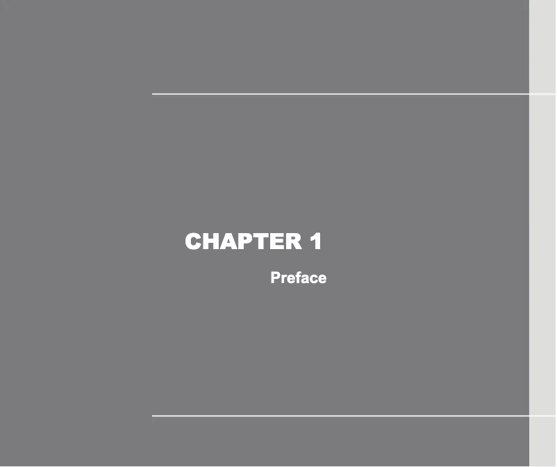 Image de la première page du manuel de l'appareil GE620