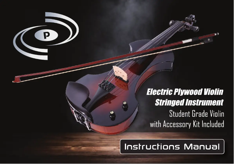 Image de la première page du manuel de l'appareil PEGVLNKT40