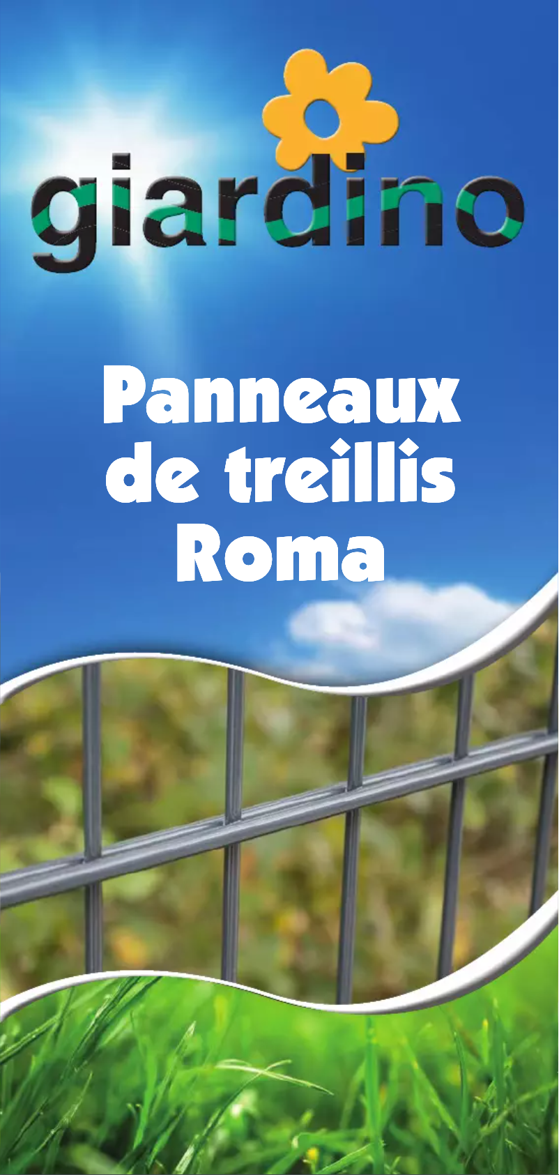 Image de la première page du manuel de l'appareil 9810140