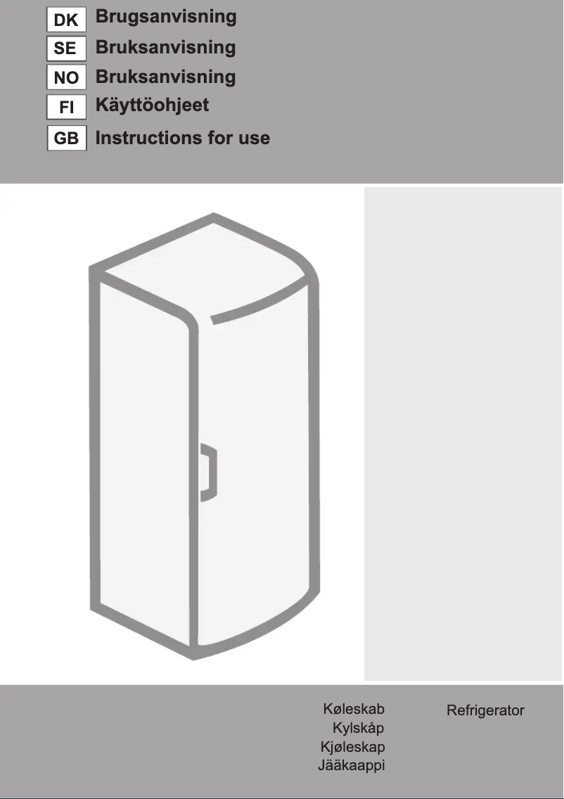 Page 1 de la notice Manuel utilisateur UPO R1411