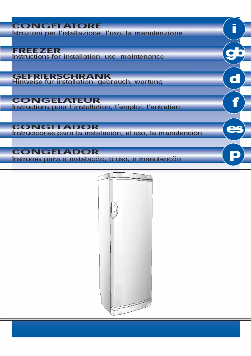 Page n°1 - Manuel utilisateur Eudora GF 2494