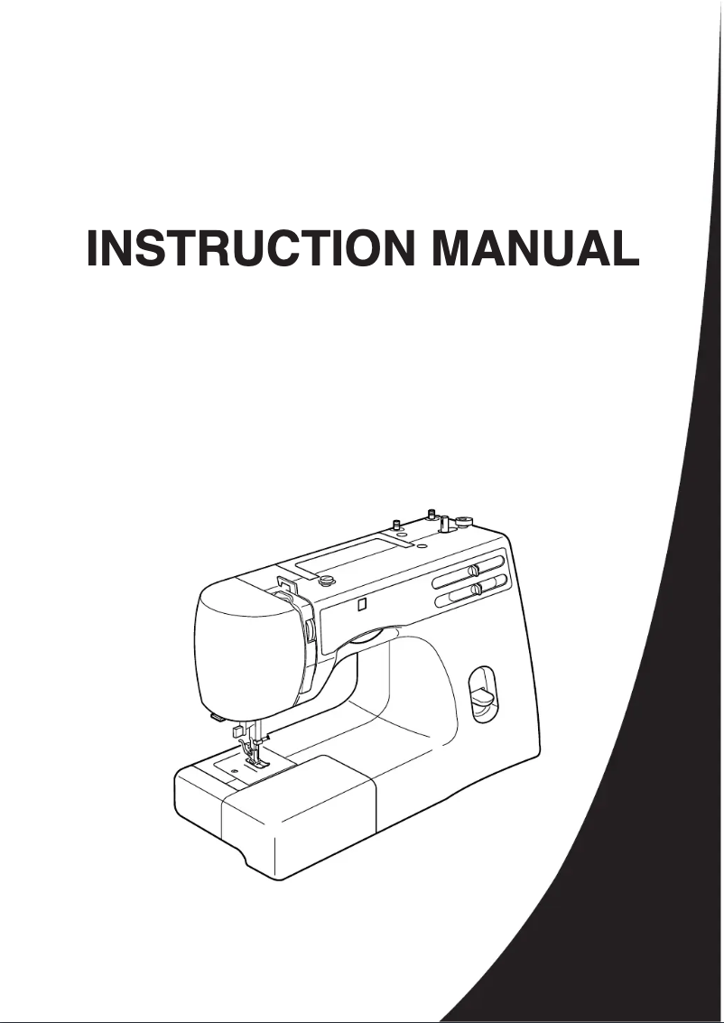 Image de la première page du manuel de l'appareil 920
