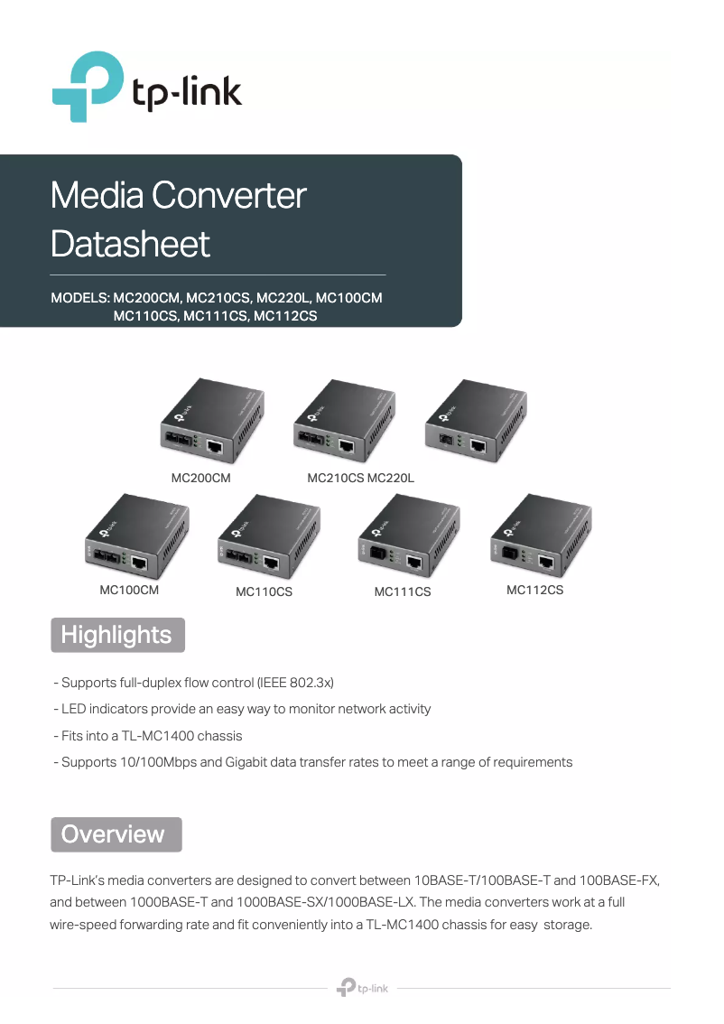 Image de la première page du manuel de l'appareil RPS2