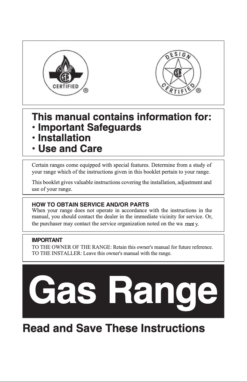 Page 1 de la notice Manuel utilisateur Summit TNM2107C