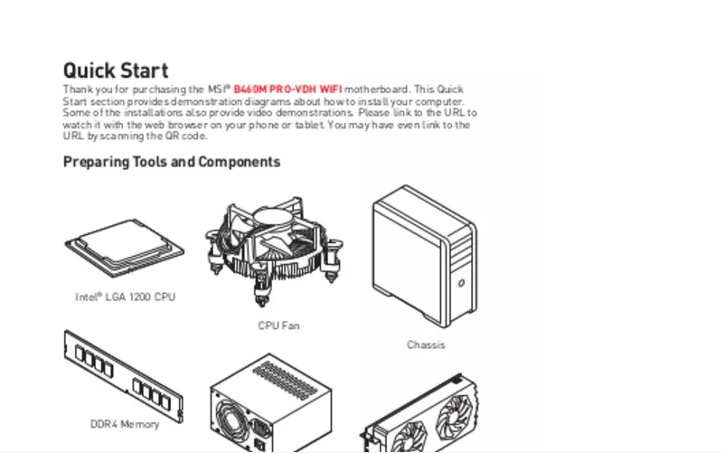 Image de la première page du manuel de l'appareil Aegis R 10SD-016US