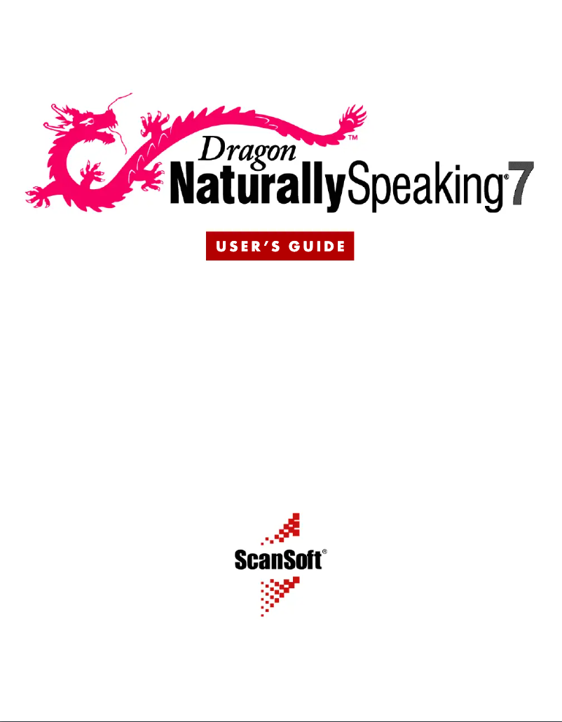 Page 1 de la notice Manuel utilisateur Sony ICD-ST25VTP