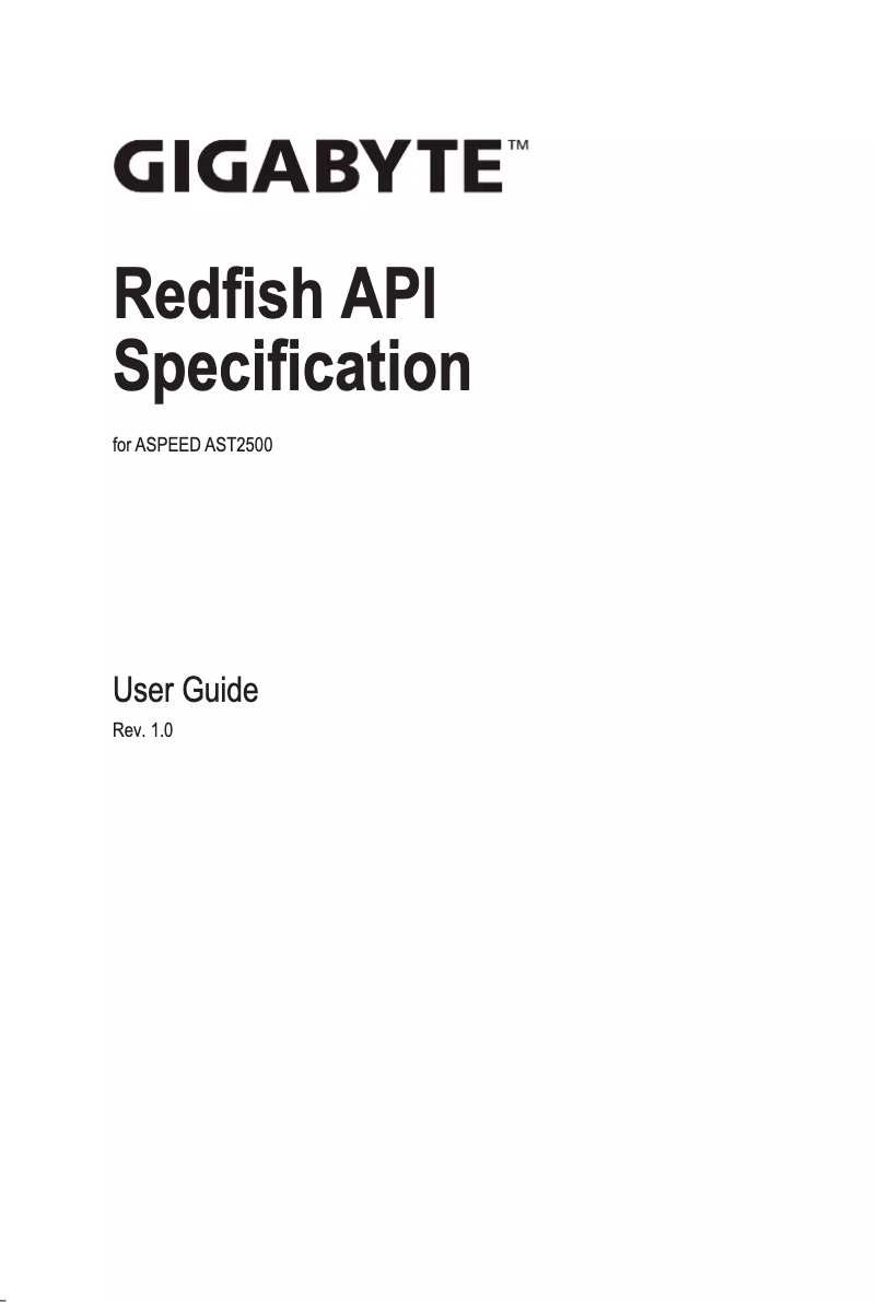 Image de la première page du manuel de l'appareil R272-Z30