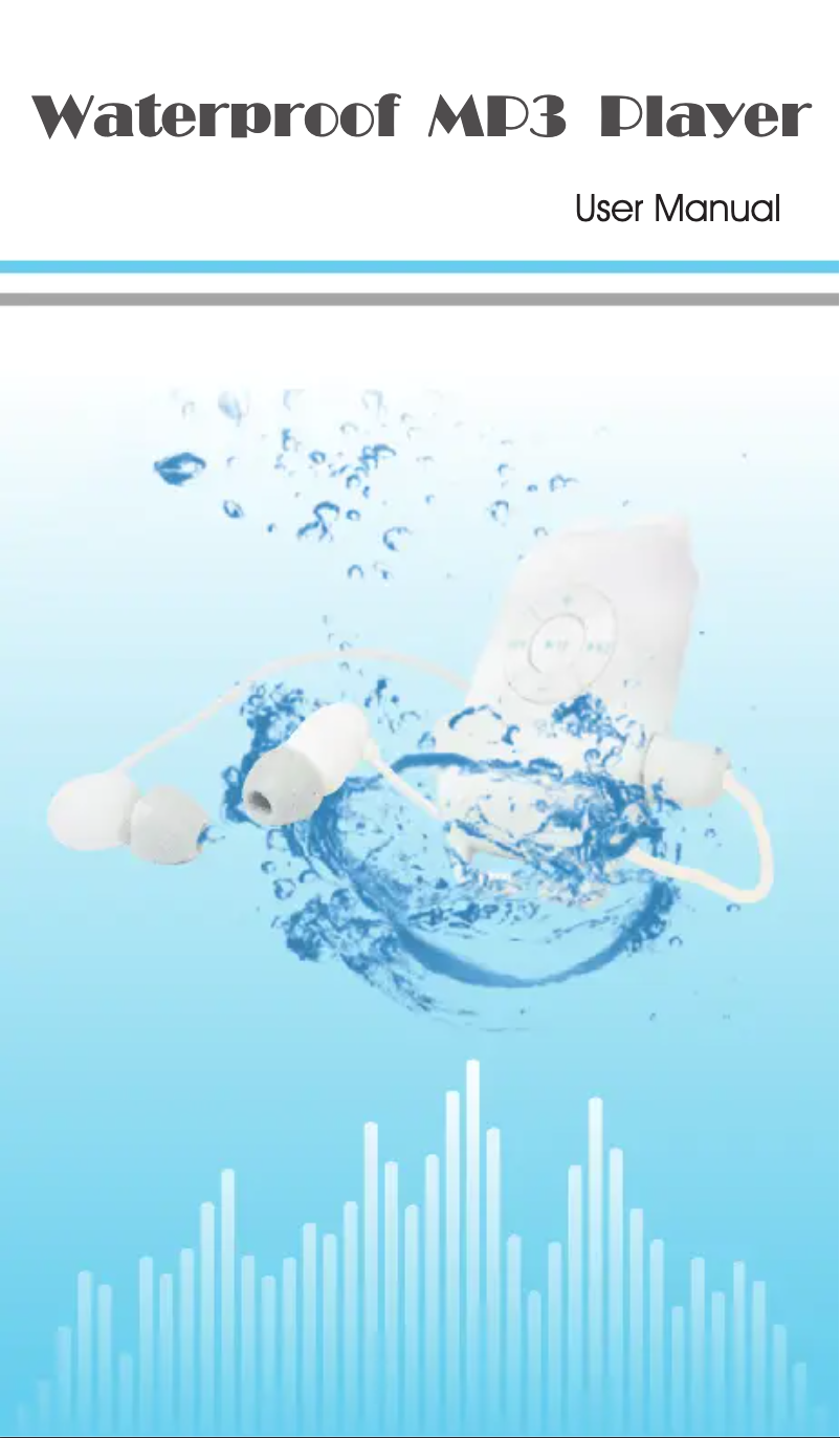 Page n°1 - Manuel utilisateur Lenco XEMIO-360 W