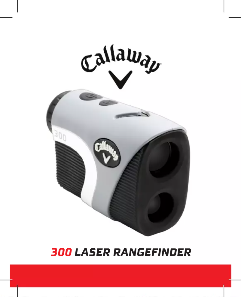 Image de la première page du manuel de l'appareil C70112