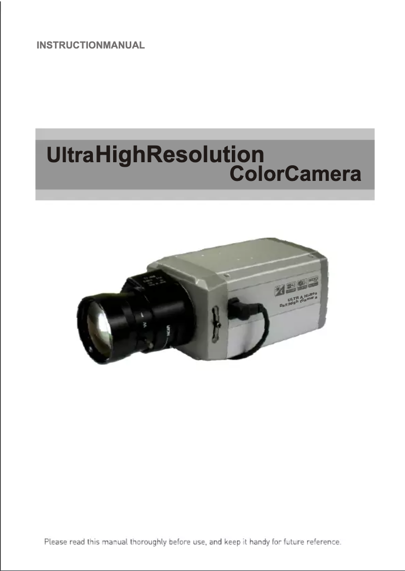 Página 1 del manual Manual de usuario REVO REXN600-1