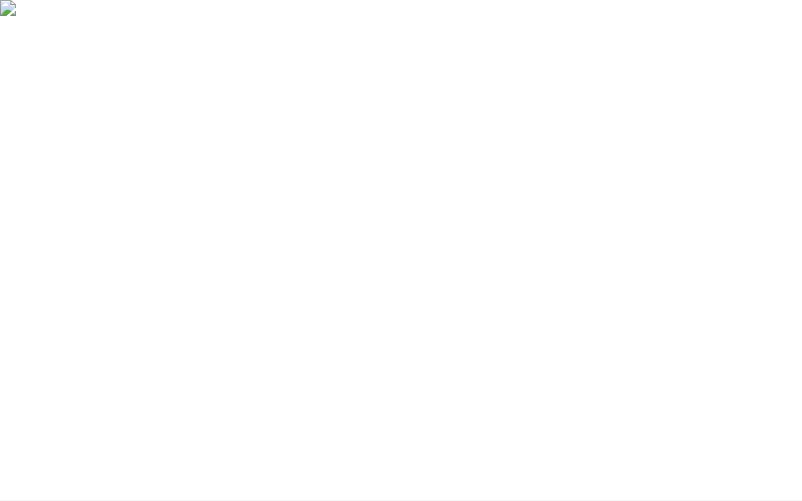 Image de la première page du manuel de l'appareil Galaxy S9