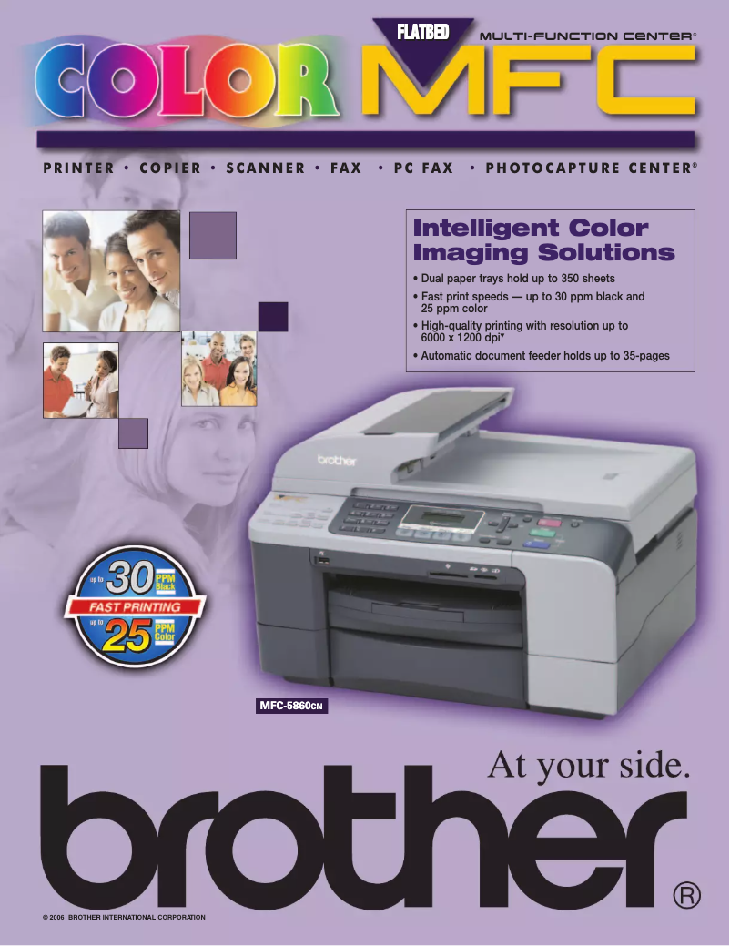 Page 1 de la notice Manuel utilisateur Electro-Voice RE320 Broadcast Announcer Microphone Kit