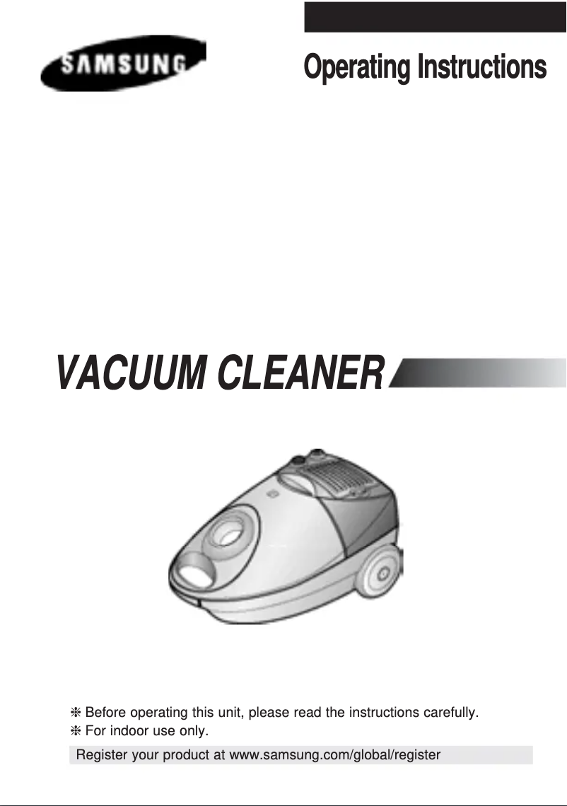 Page 1 de la notice Manuel utilisateur Dell SC4020