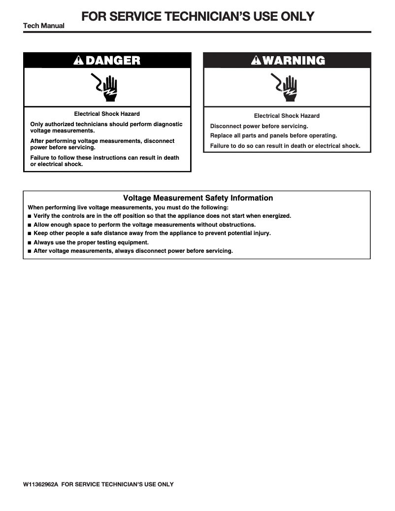 Page 1 de la notice Fiche technique KitchenAid KCIG956JSS