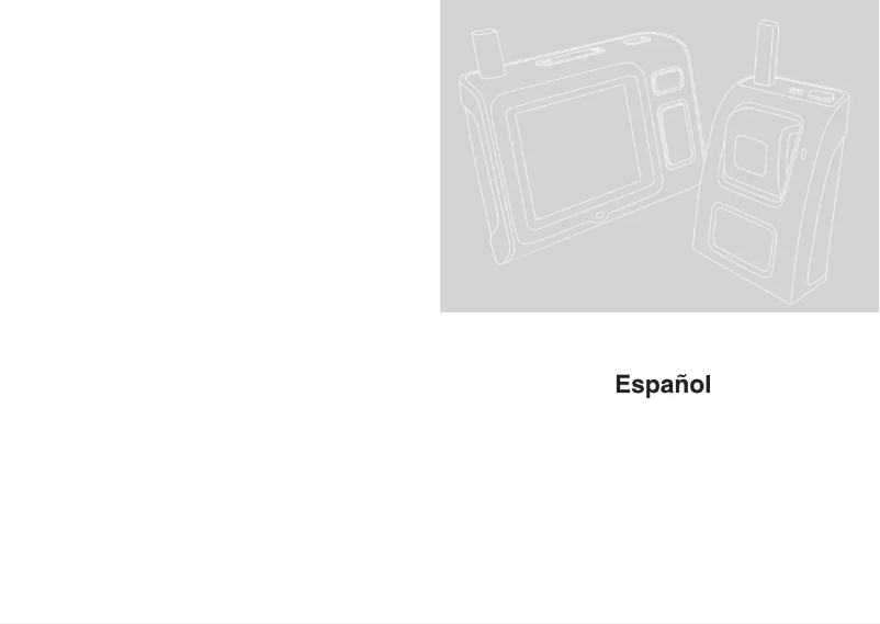 Page 1 de la notice Manuel utilisateur Basbau BB203