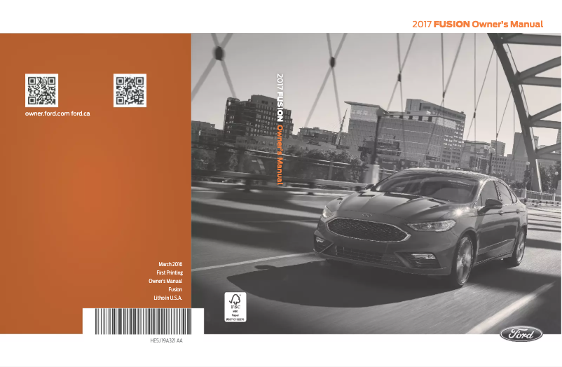 Image de la première page du manuel de l'appareil Q7-BASIC-SACH